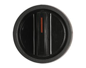 Electrolux Knob-Thermostat - 5303211150