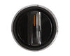 Electrolux Knob-Top Valve - 5303212492