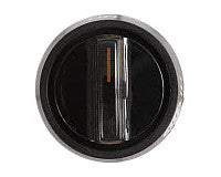 Electrolux Knob-Top Valve - 5303212492