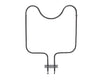 Electrolux Element-Bake - 5303285965