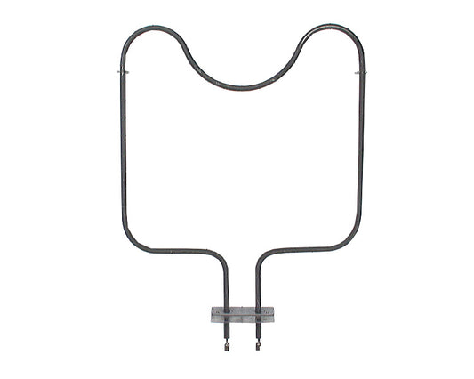 Electrolux Element-Bake - 5303285965