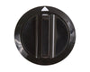 Electrolux Knob-Timer-Black - 5303297893