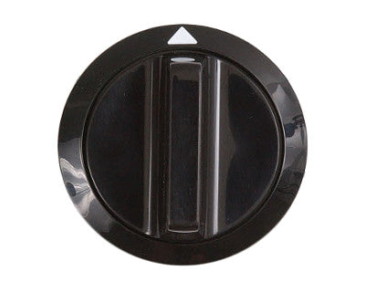Electrolux Knob-Timer-Black - 5303297893