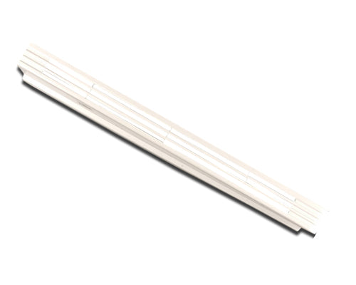 Electrolux Grille/Kickplate - 5303300001