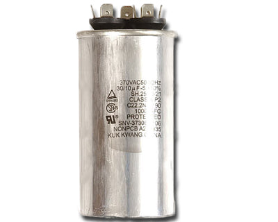 Electrolux Capacitor - 5303303576