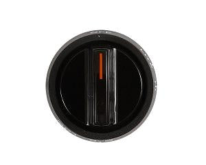 Electrolux Knob-Control - 5303303673