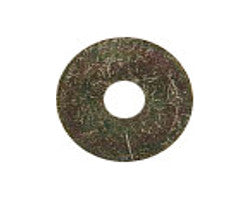 Electrolux Washer - 5303307087