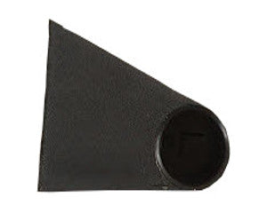 Electrolux End Cap-Handle,Black,Lh - 5303307193