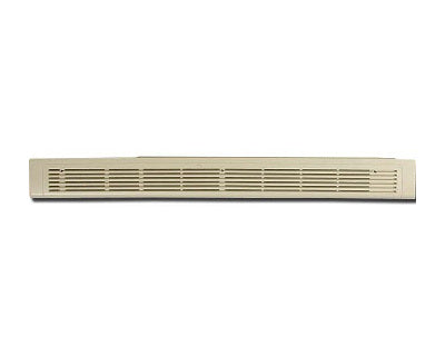 Electrolux Grille-Vent - 5303319647