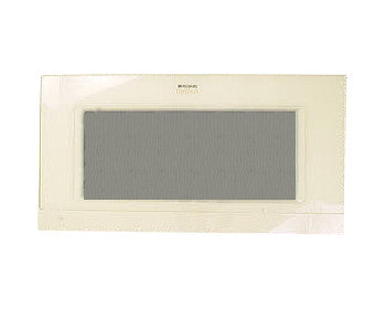 Electrolux Cover-Door - 5303319651