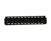 Whirlpool Burner-Gas - W10834554