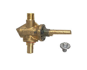 Electrolux Valve - 5303935042