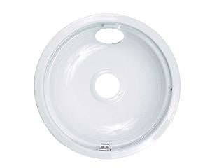 Electrolux Pan-Light Gray 8 W - 5303935082