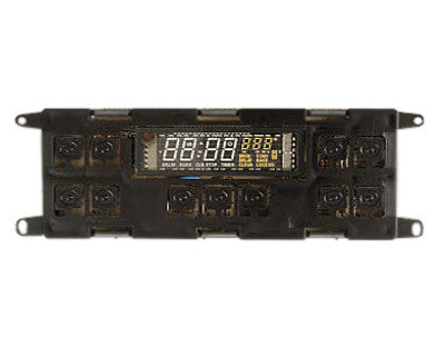 Electrolux Clock/Timer - 5303935115
