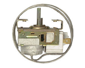 Electrolux Control - 5304402838