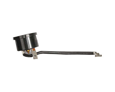 Electrolux Overload Protector - 5304403611