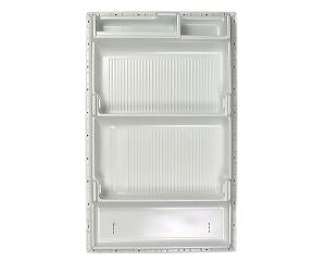 Electrolux Panel-Inside Door - 5304409403