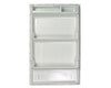 Whirlpool Nlambackguar - 9X004100MY