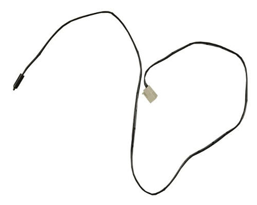 Electrolux Thermistor - 5304415035