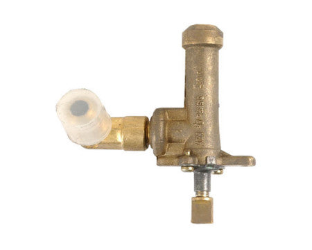 Electrolux Valve - 5304444412
