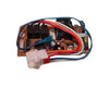 Midea Electronic Control Box Subasse - 17222000A45171