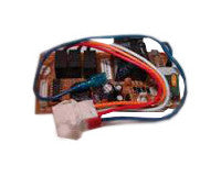 Midea Electronic Control Box Subasse - 17222000A45171