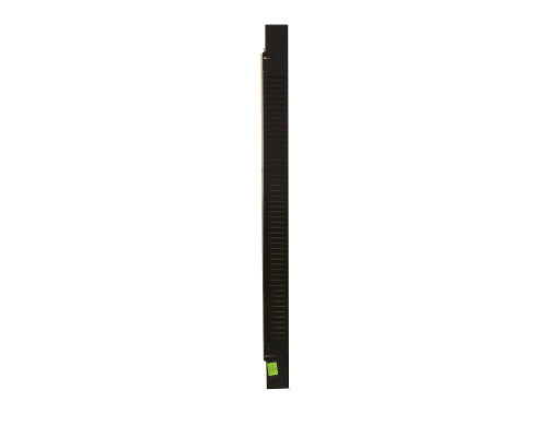 Electrolux Grille/Kickplate - 5304449063