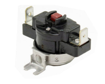 Electrolux Thermostat,Temp. Cutout - 5304452861