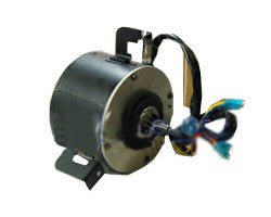 Electrolux Motor,Fan - 5304459720
