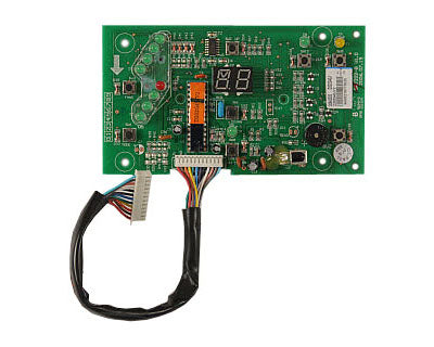 Electrolux Pc Board - 5304459735
