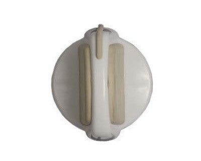 Electrolux Knob,W/Spring - 5304464110