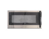 Frigidaire Part# 5304464246 Door Assembly (OEM)