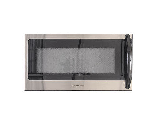 Electrolux Door Assembly - 5304464246