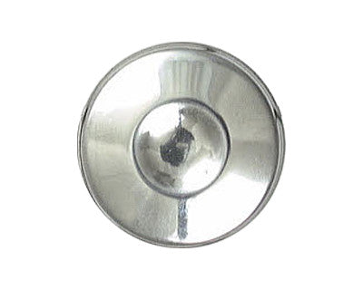 Electrolux Medallion Kit,Black - 5304465227