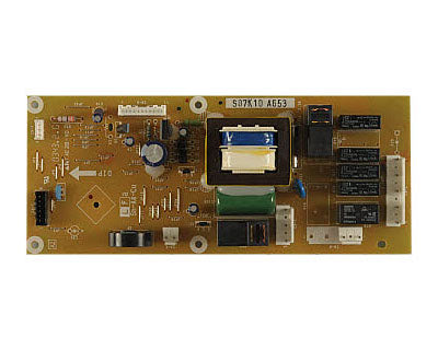 Electrolux Control Board,Printed Circuit - 5304468922