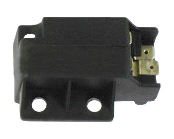 Electrolux Switch,Centrifugal - 5304469317