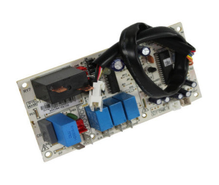 Electrolux Pc Board - 5304476360