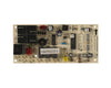 Frigidaire Part# 5304476397 Main Control Board (OEM)