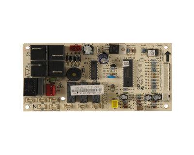 Electrolux Pc Board - 5304476397