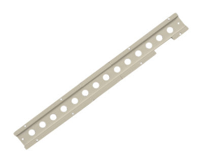Electrolux Rail,Shutter Track,Bottom - 5304476521