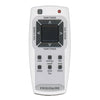 Whirlpool Remote Control - 5304465522