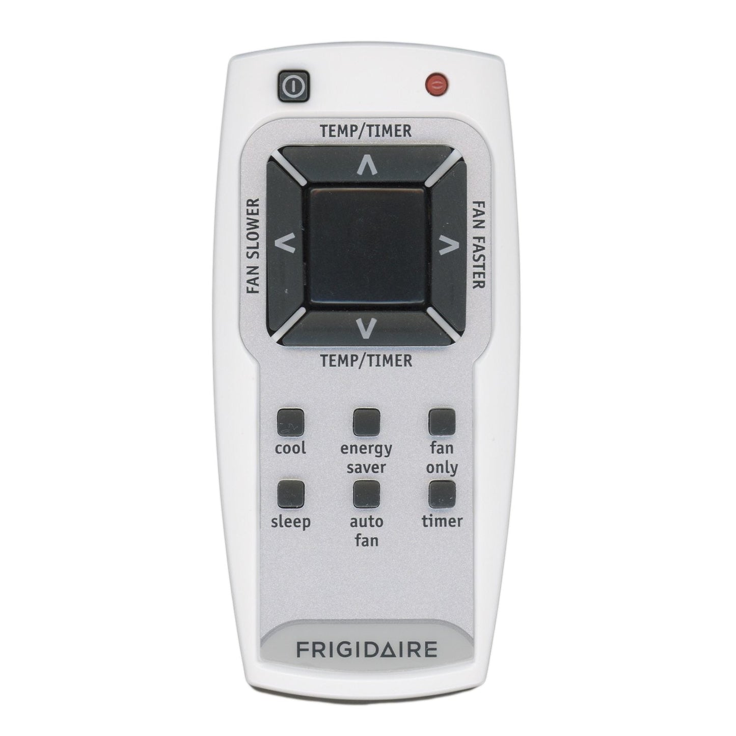 Whirlpool Remote Control - 5304465522
