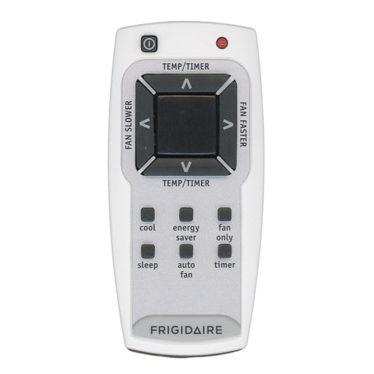 Whirlpool Remote Control - 5304465522