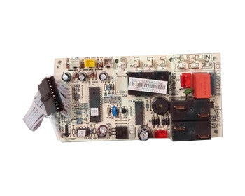 Electrolux Pc Board - 5304476929