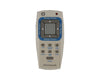 Electrolux Remote Control,Transmitter - 5304476998