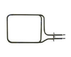 Electrolux Element,Heater,Convection - 5304480196