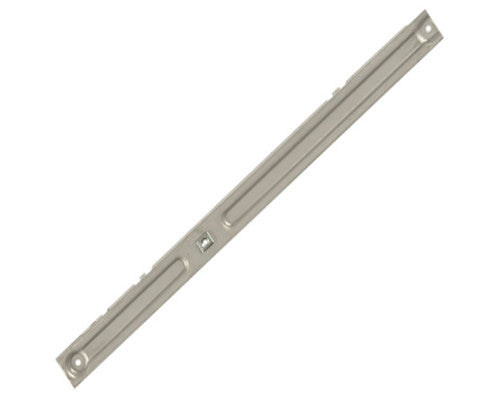Electrolux Support,Chassis,W/Captive Nut - 5304481343