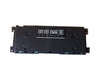 Lg Filter - MDJ65545201