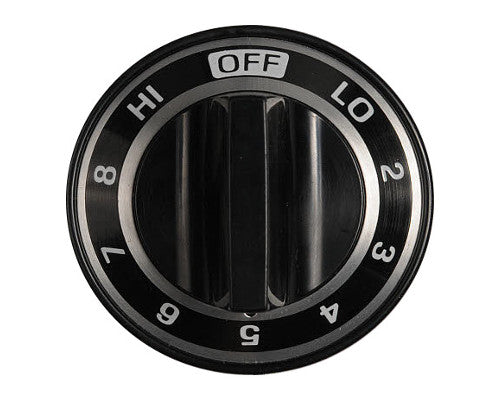 Electrolux Knob - 5305111201