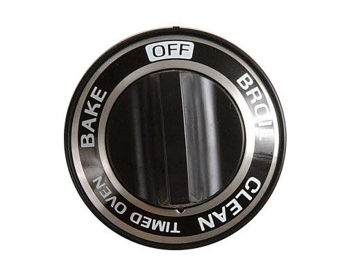 Electrolux Knob - 5305111205